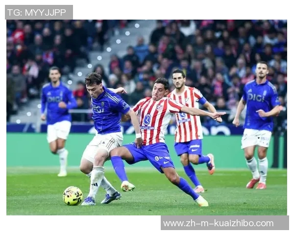 巴萨引援面临严峻挑战西甲主席特巴斯发出警告不达标就别想引进新球员