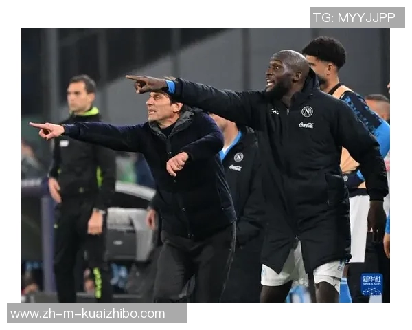 意甲最后一轮焦点战那不勒斯迎战无欲卡利亚里孔蒂争冠决战在即