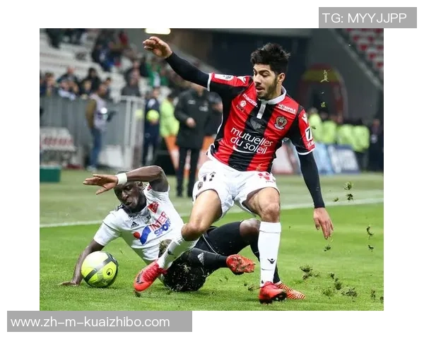 法甲焦点战：圣埃蒂安防线失守能否抵挡尼斯双枪的猛烈攻击