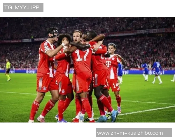 欧冠激战回顾拜仁客场小胜阿森纳主场难敌德甲防线 欧冠激战回顾拜仁客场小胜阿森纳主场难敌德甲防线