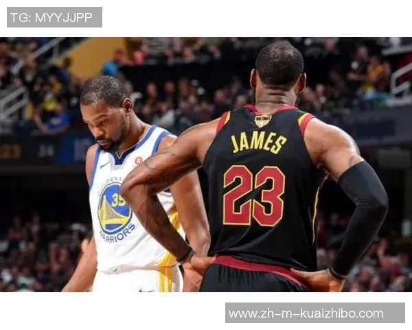 勇士与骑士首场对决精彩回顾与赛后分析 勇士与骑士首场对决精彩回顾与赛后分析