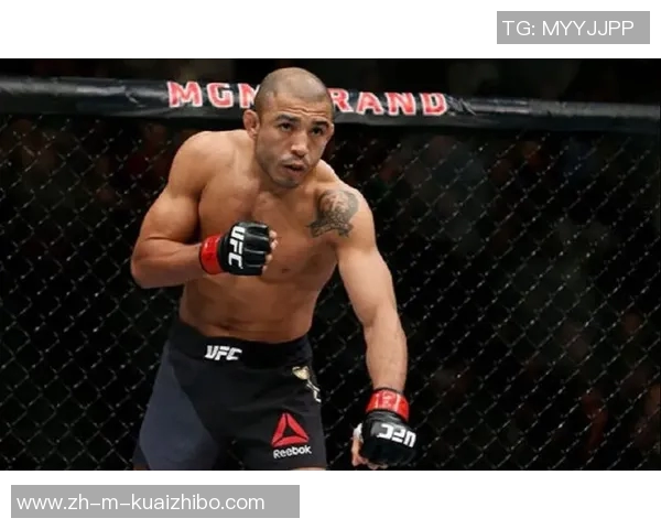 嘴炮与奥尔多的巅峰对决谁将成为终极战斗之王 嘴炮与奥尔多的巅峰对决谁将成为终极战斗之王