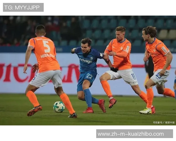 奥斯与福伦丹精彩对决直播全程回顾与赛后分析