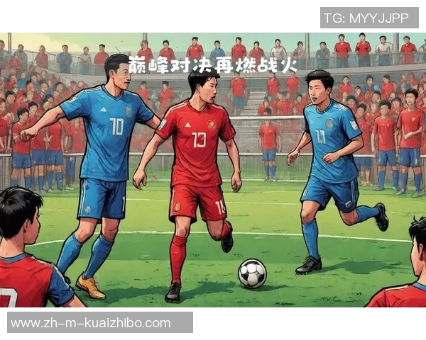 川崎前锋与广州恒大激战在即谁能在亚冠赛场笑到最后 川崎前锋与广州恒大激战在即谁能在亚冠赛场笑到最后