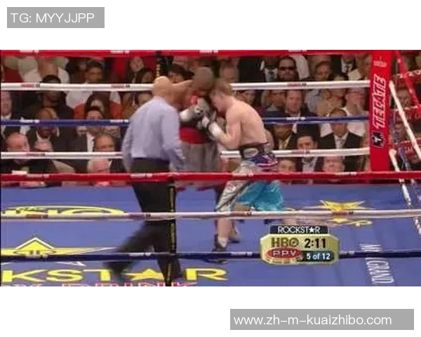 梅威瑟与哈顿巅峰对决高清回顾精彩瞬间全景展现 梅威瑟与哈顿巅峰对决高清回顾精彩瞬间全景展现