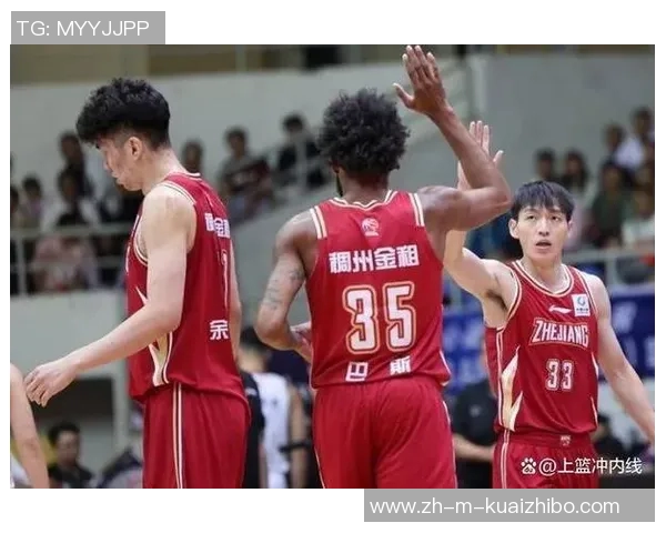 江苏与广东的激烈对决谁能笑到最后篮球赛精彩回顾与分析 江苏与广东的激烈对决谁能笑到最后篮球赛精彩回顾与分析