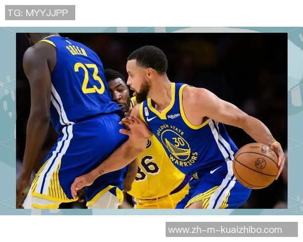 湖人勇士精彩对决全场回放高清版重温经典瞬间与赛场激情