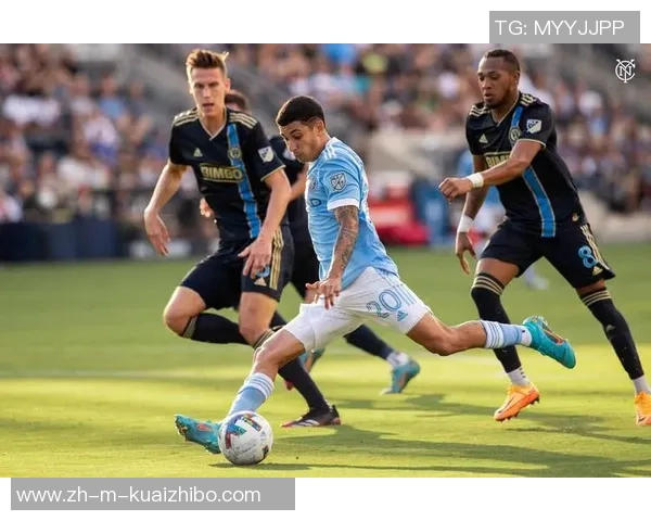 纽约城与新英格兰的激烈对决谁能在赛场上笑到最后 纽约城与新英格兰的激烈对决谁能在赛场上笑到最后