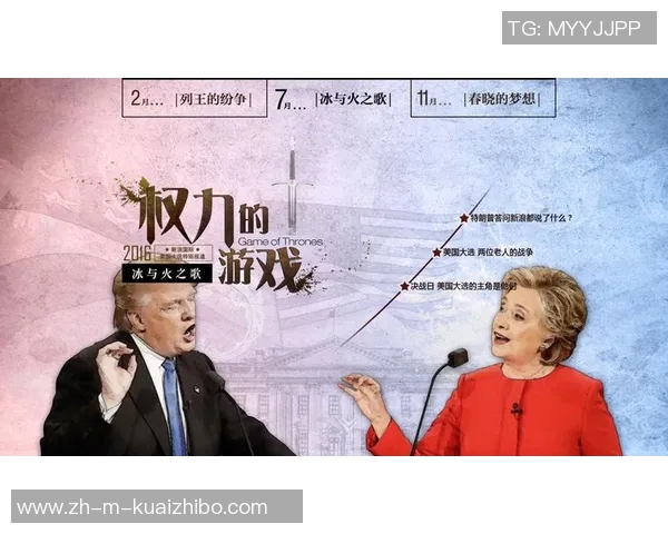 荷兰毁灭者与布洛克的巅峰对决谁能笑到最后