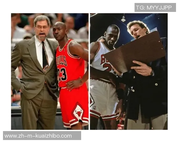 乔丹与卡特的传奇对决:飞翔的篮球巨星们的巅峰时刻回顾 乔丹与卡特的传奇对决:飞翔的篮球巨星们的巅峰时刻回顾